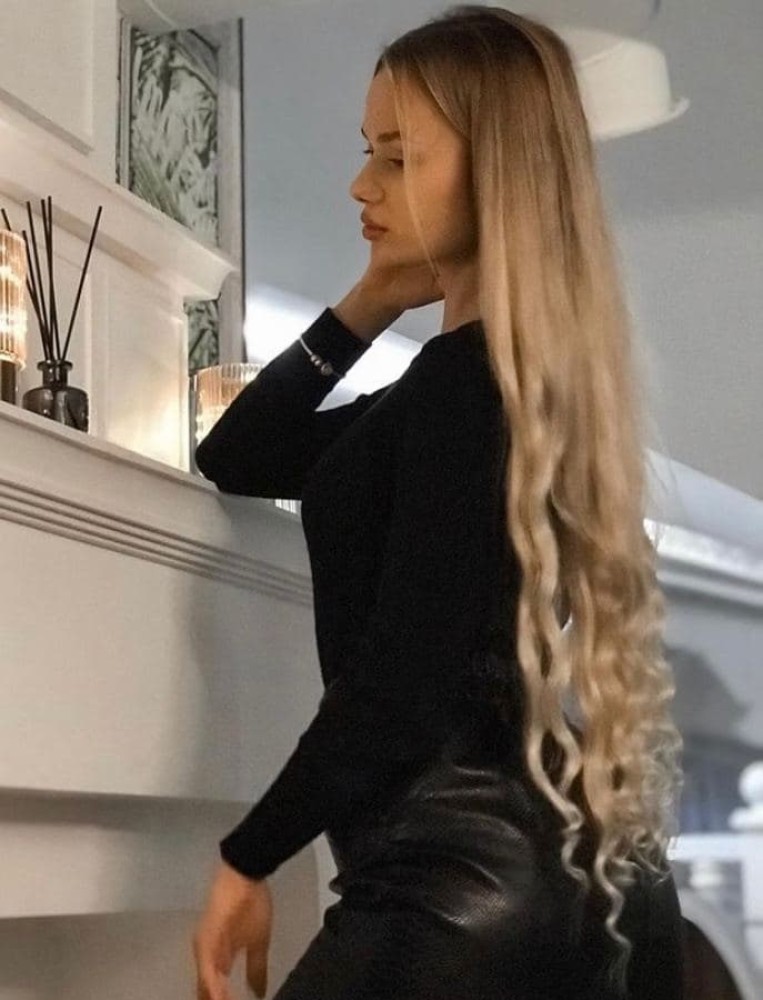 Индивидуалка Тамара фото № 2 в городе Люберцы