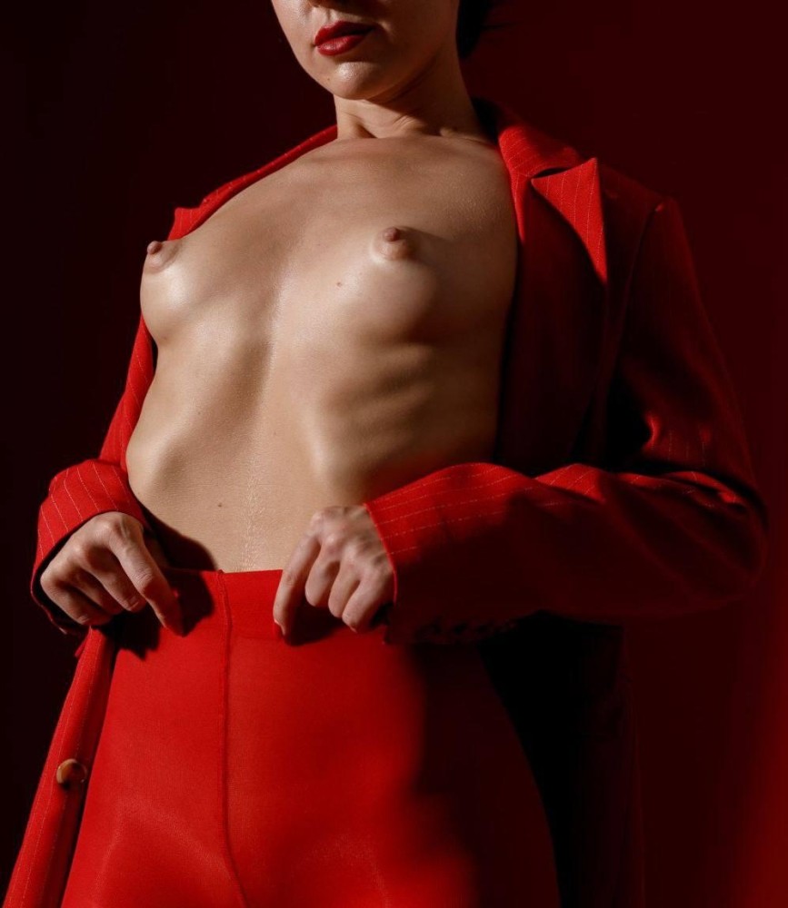 Индивидуалка Татьяна фото № 2 в городе Люберцы