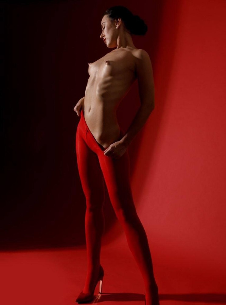 Индивидуалка Татьяна фото № 2 в городе Люберцы