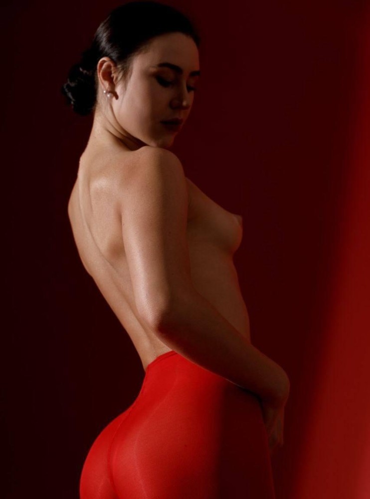 Индивидуалка Татьяна фото № 2 в городе Люберцы