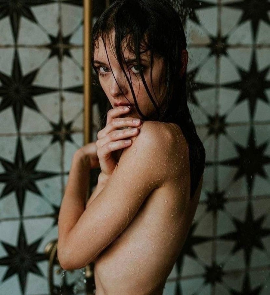 Индивидуалка Виктория фото № 2 в городе Люберцы