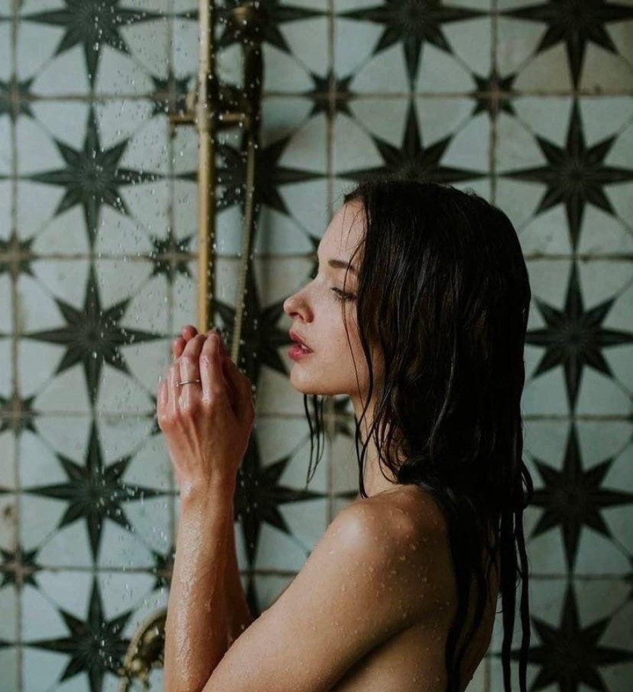 Индивидуалка Виктория фото № 2 в городе Люберцы