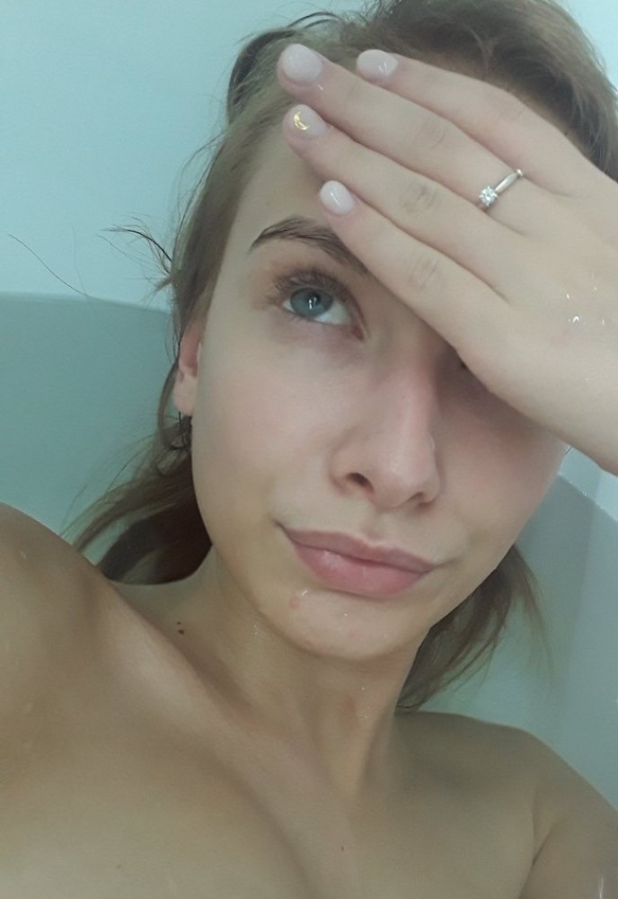 Индивидуалка Виктория фото № 2 в городе Люберцы