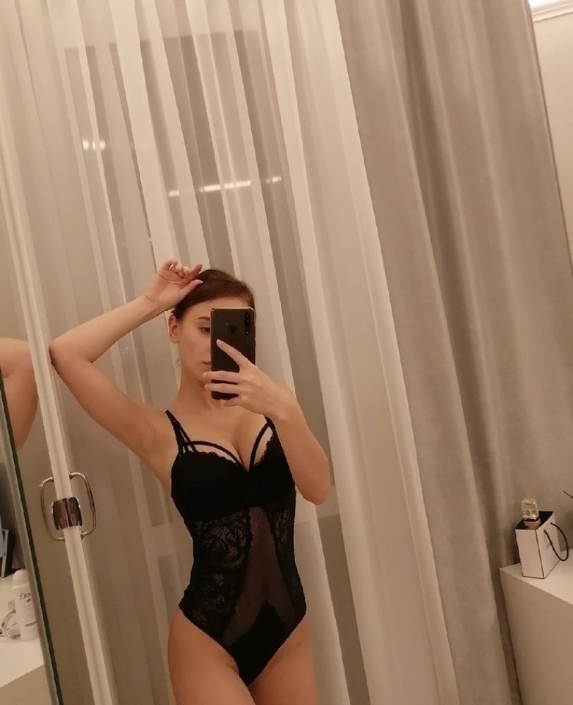 Индивидуалка Виктория фото № 2 в городе Люберцы