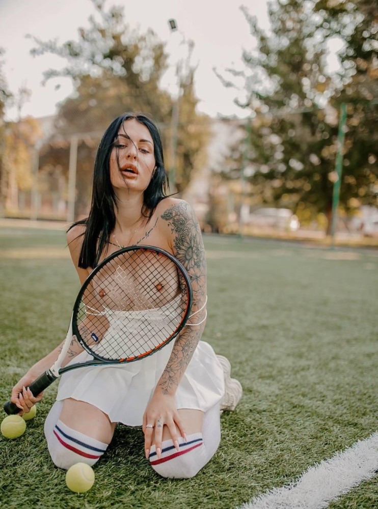 Индивидуалка Жасмин фото № 2 в городе Люберцы