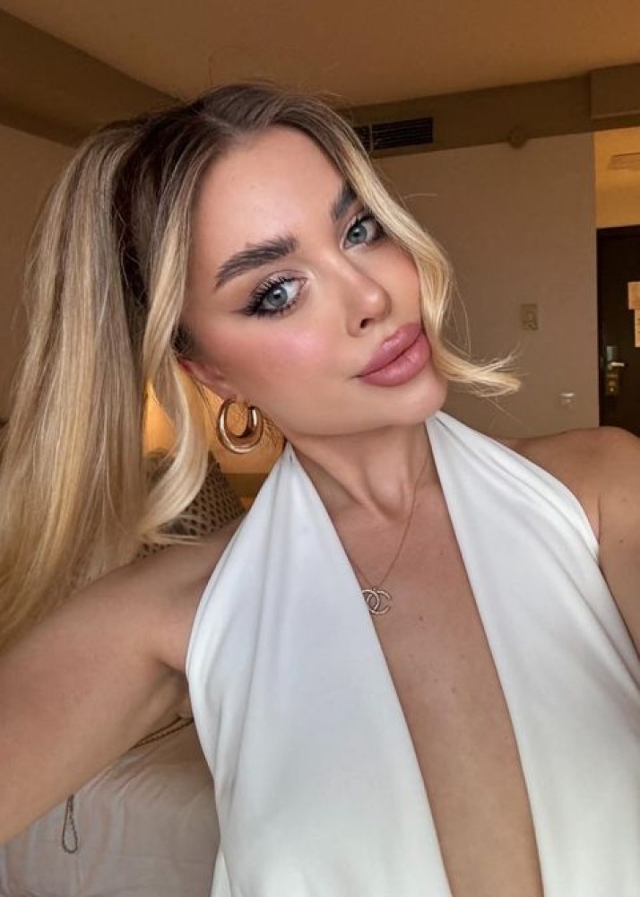 Индивидуалка Алиса фото № 2 в городе Люберцы