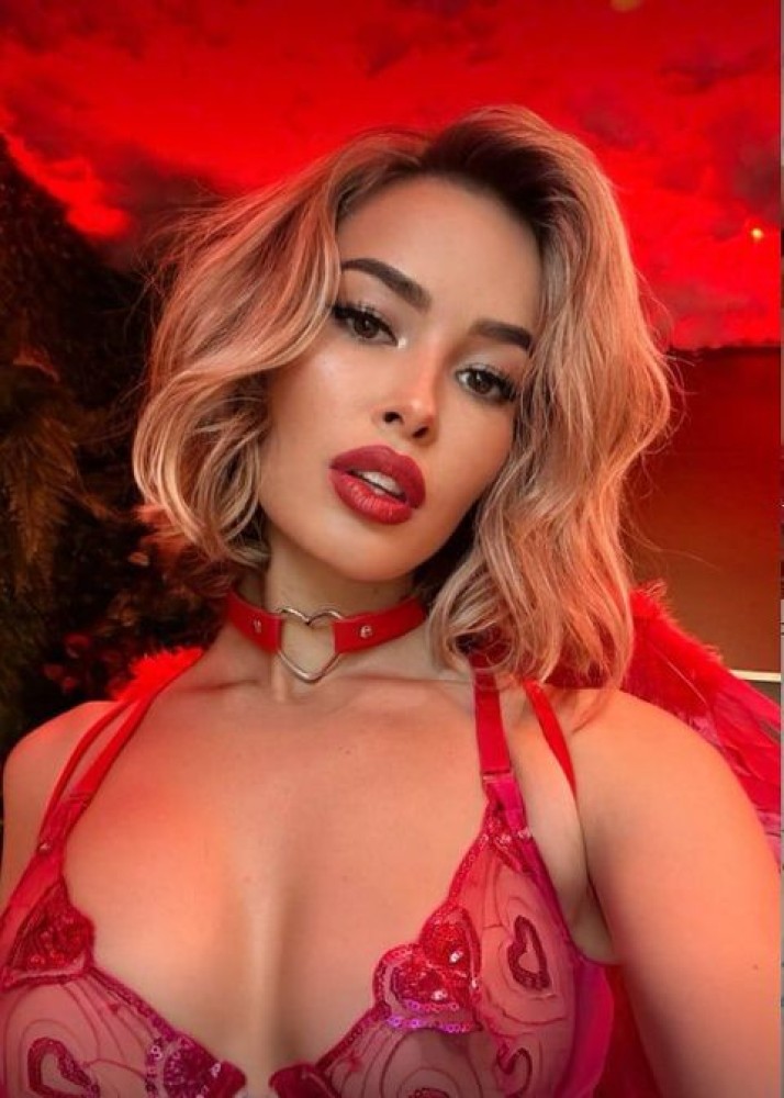 Индивидуалка Ангелок фото № 2 в городе Люберцы