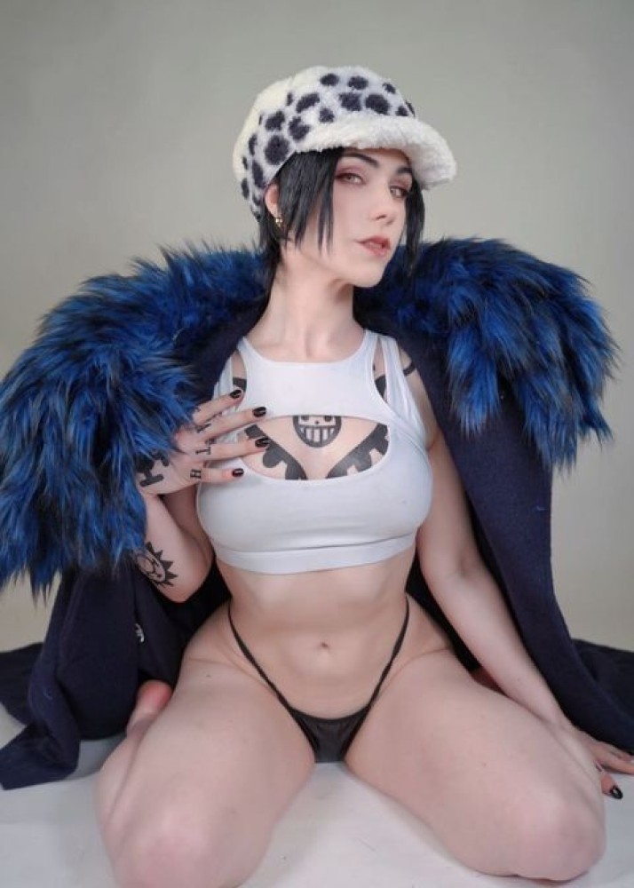 Индивидуалка Анна фото № 2 в городе Люберцы