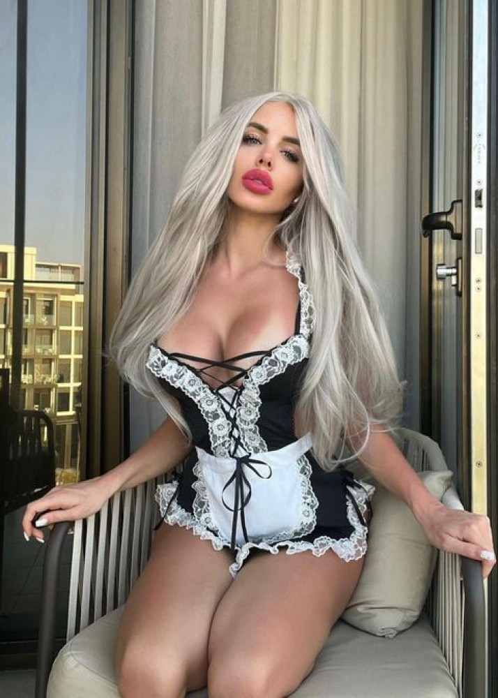 Индивидуалка Аня фото № 2 в городе Люберцы