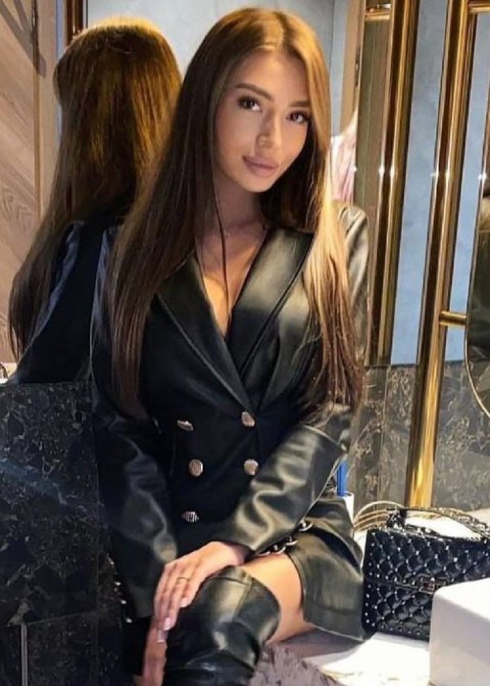 Индивидуалка Дана фото № 2 в городе Люберцы