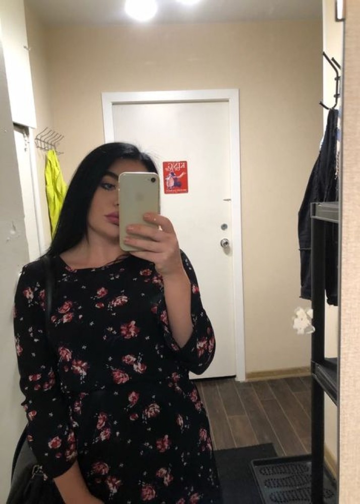 Индивидуалка Дарина фото № 2 в городе Люберцы