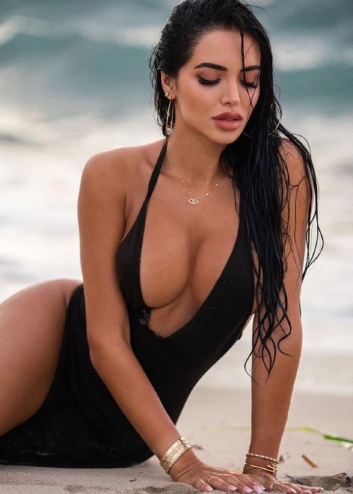 Индивидуалка Дарина фото № 2 в городе Люберцы