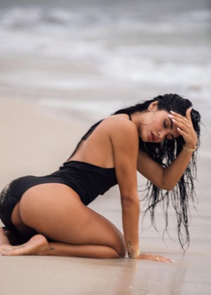 Индивидуалка Дарина фото № 2 в городе Люберцы