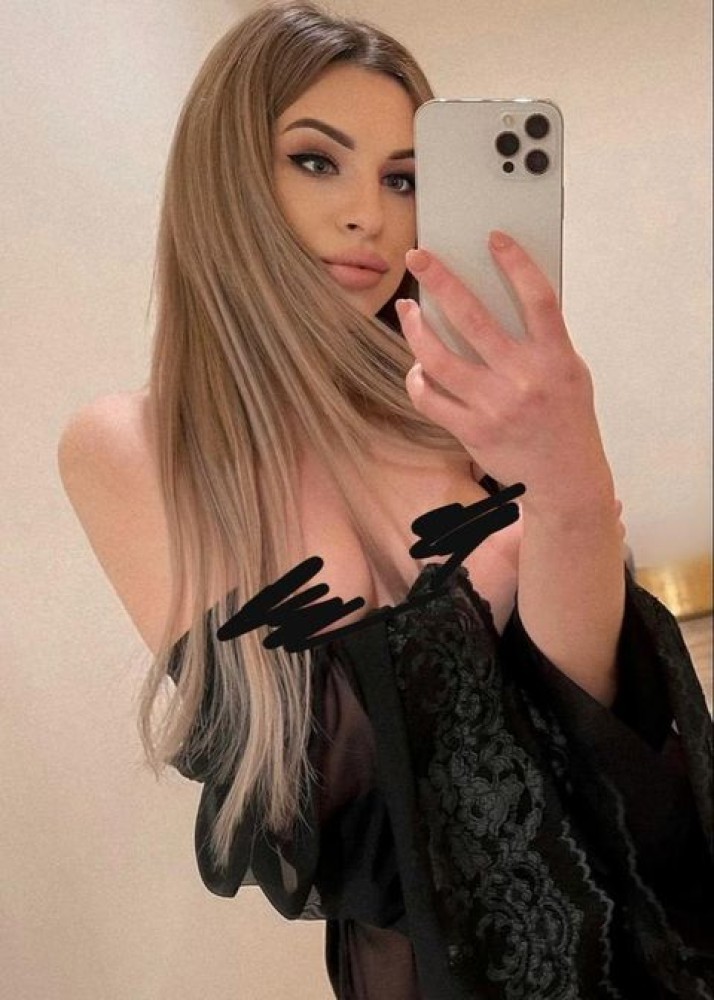 Индивидуалка Даша главное фото в городе Люберцы 