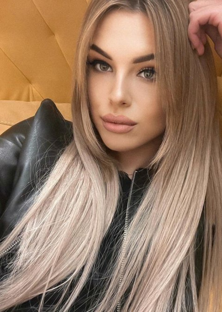 Индивидуалка Даша фото № 2 в городе Люберцы