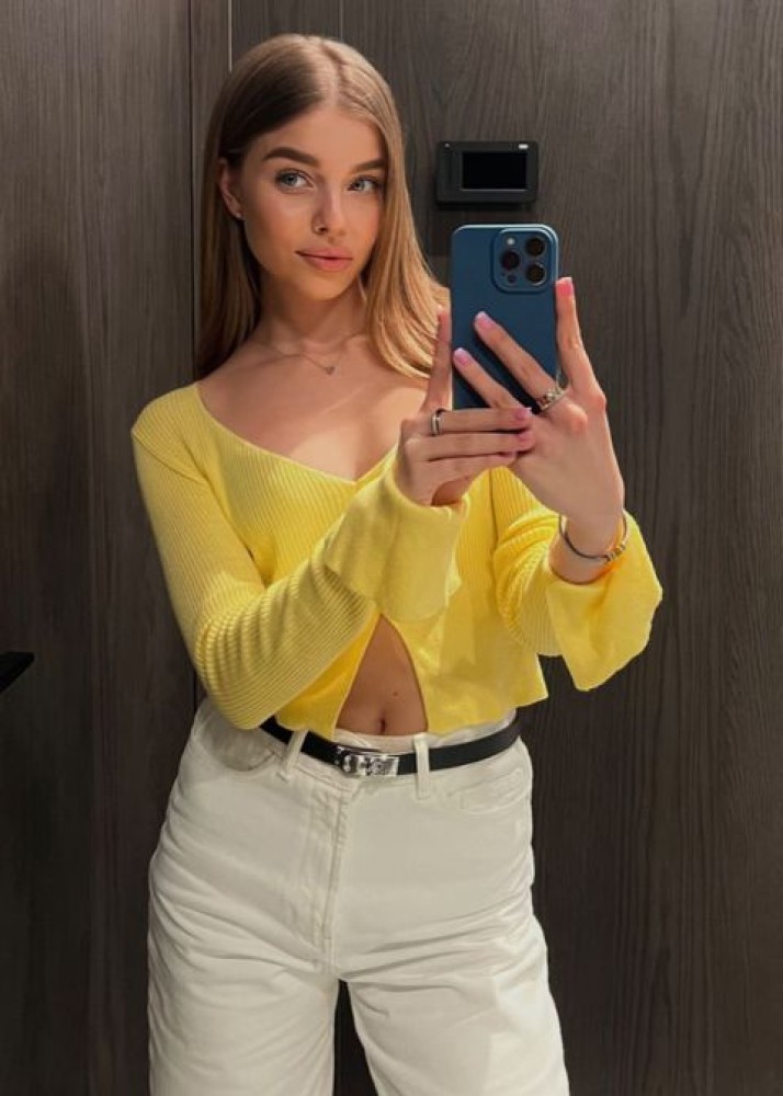 Индивидуалка Эля главное фото в городе Люберцы 