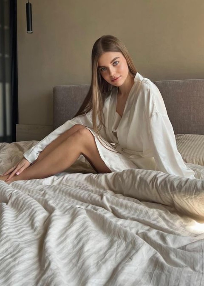 Индивидуалка Эля фото № 2 в городе Люберцы