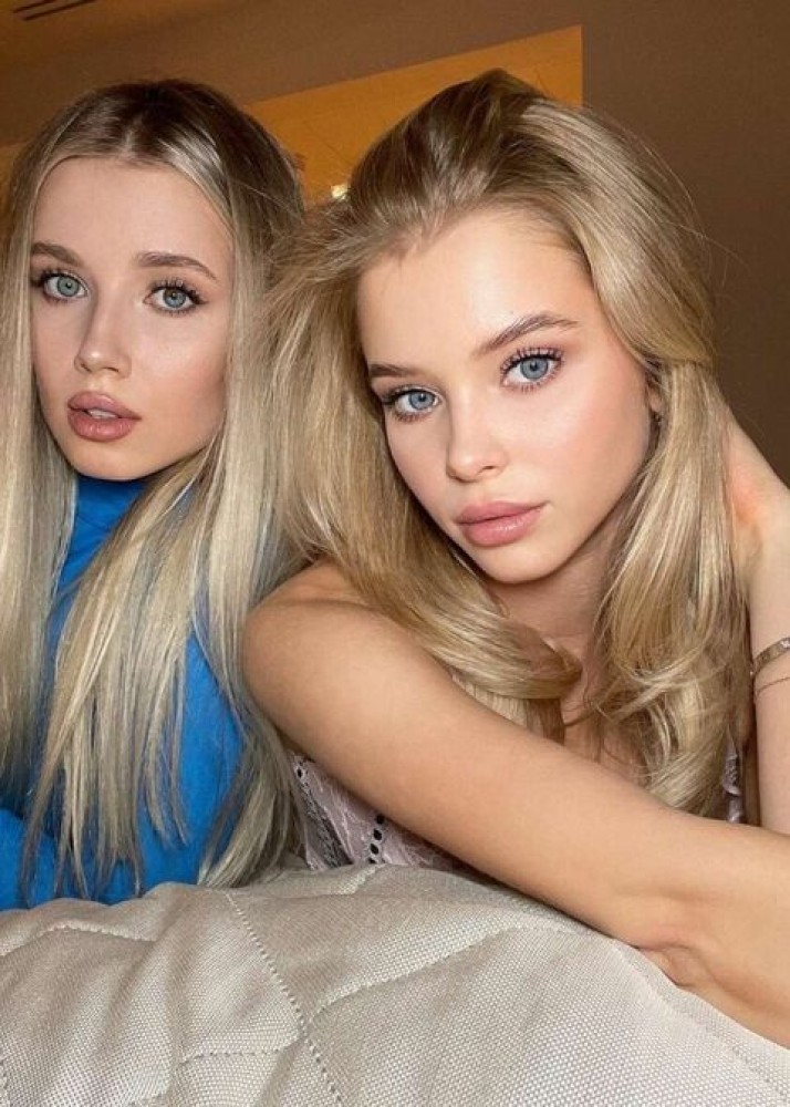 Индивидуалка Эля фото № 2 в городе Люберцы