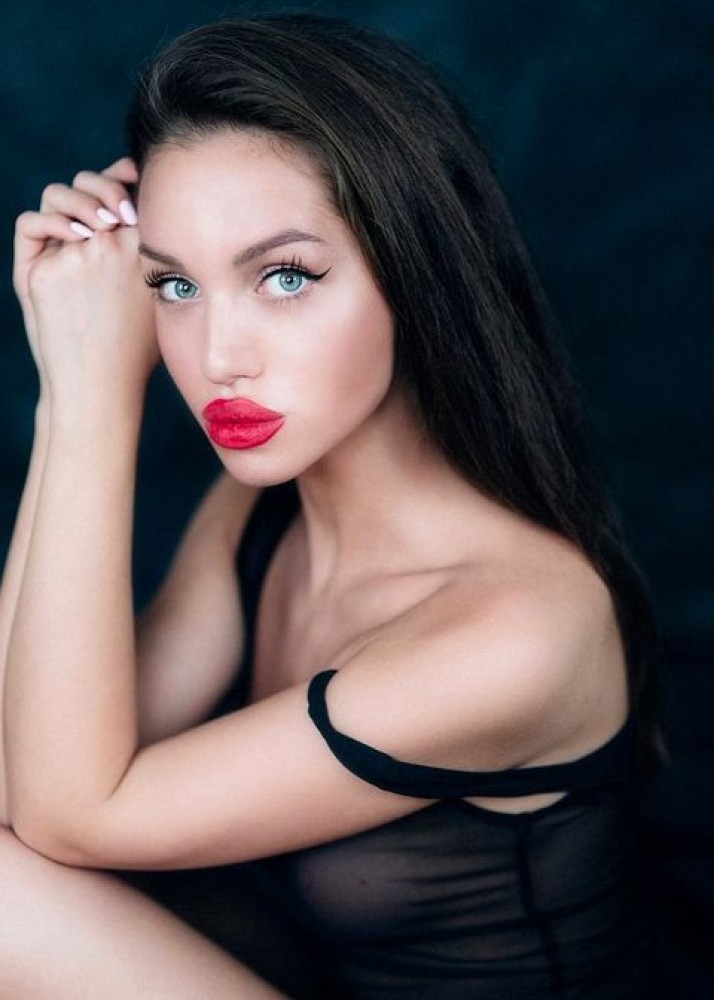 Индивидуалка Эльза главное фото в городе Люберцы 