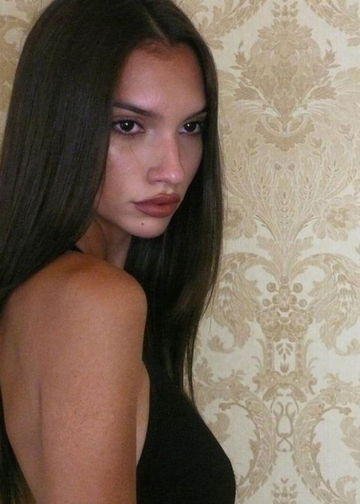 Индивидуалка Эмбер фото № 2 в городе Люберцы