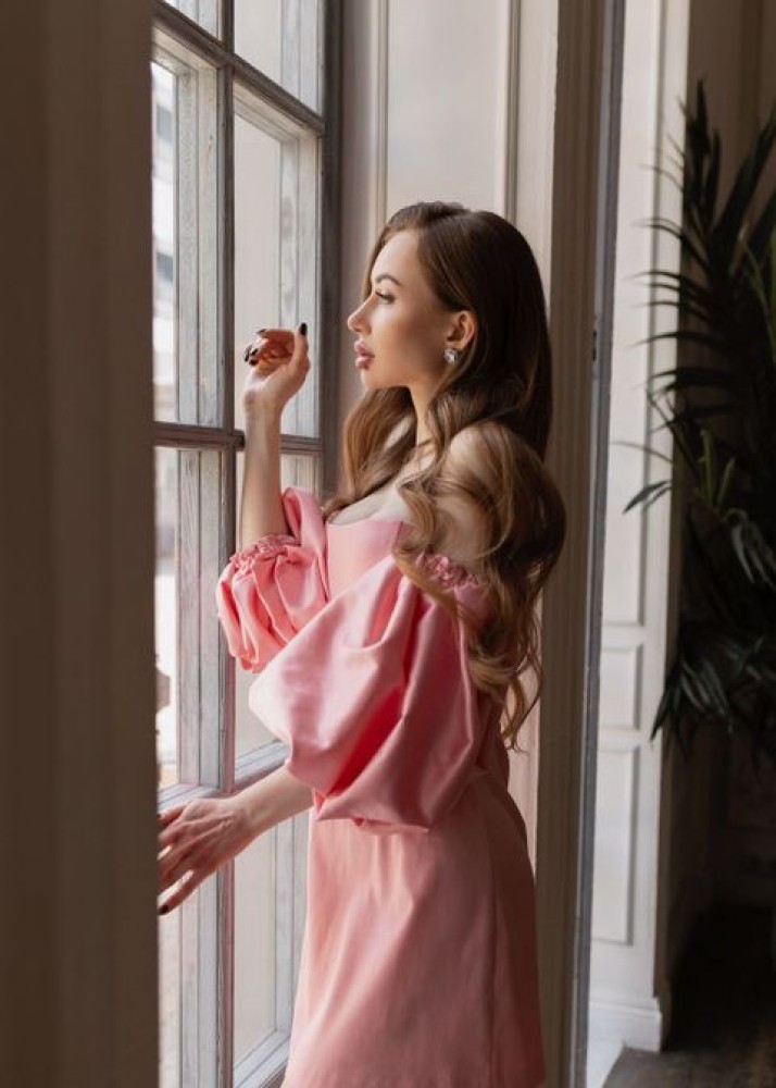 Индивидуалка Эскортни фото № 2 в городе Люберцы