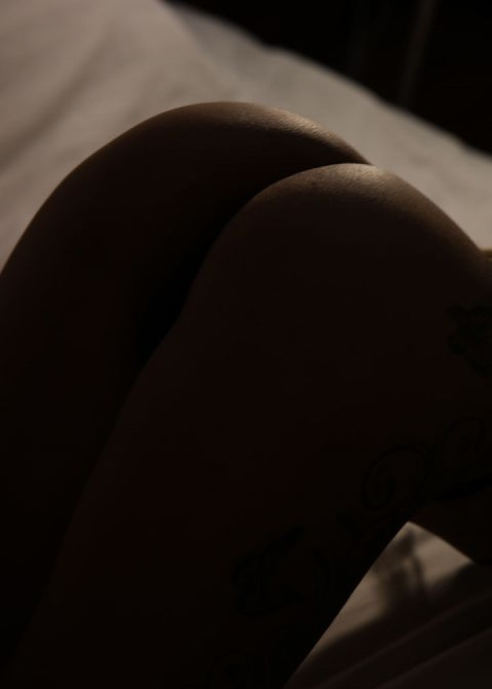 Индивидуалка Эсмеральда фото № 2 в городе Люберцы