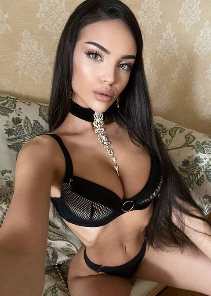 Индивидуалка Ева фото № 2 в городе Люберцы