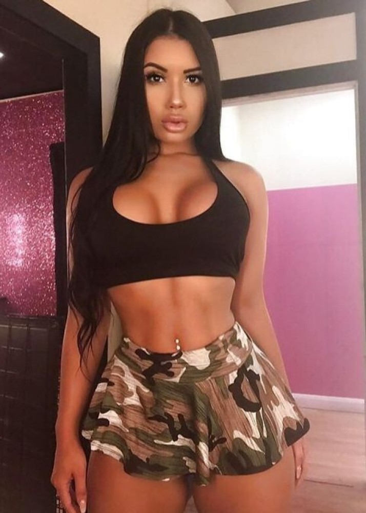 Индивидуалка Инга главное фото в городе Люберцы 