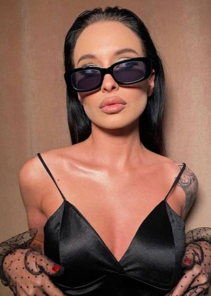 Индивидуалка Инна главное фото в городе Люберцы 