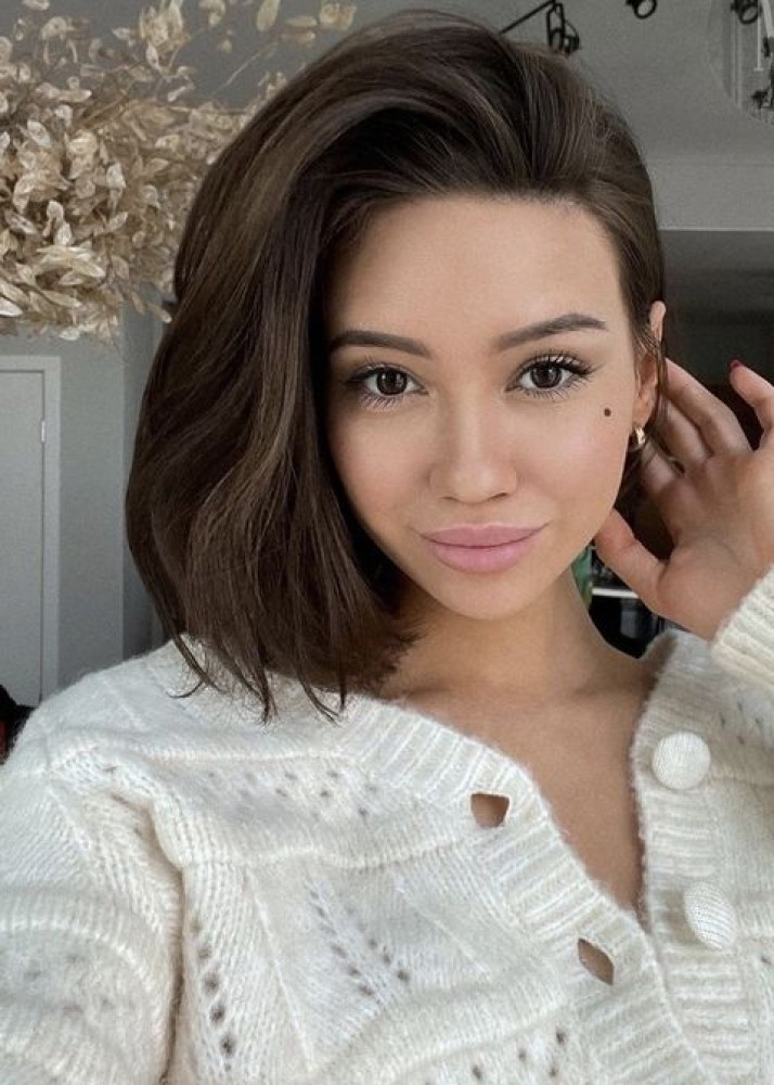 Индивидуалка Ира фото № 2 в городе Люберцы