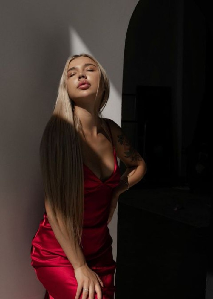 Индивидуалка Карина фото № 2 в городе Люберцы