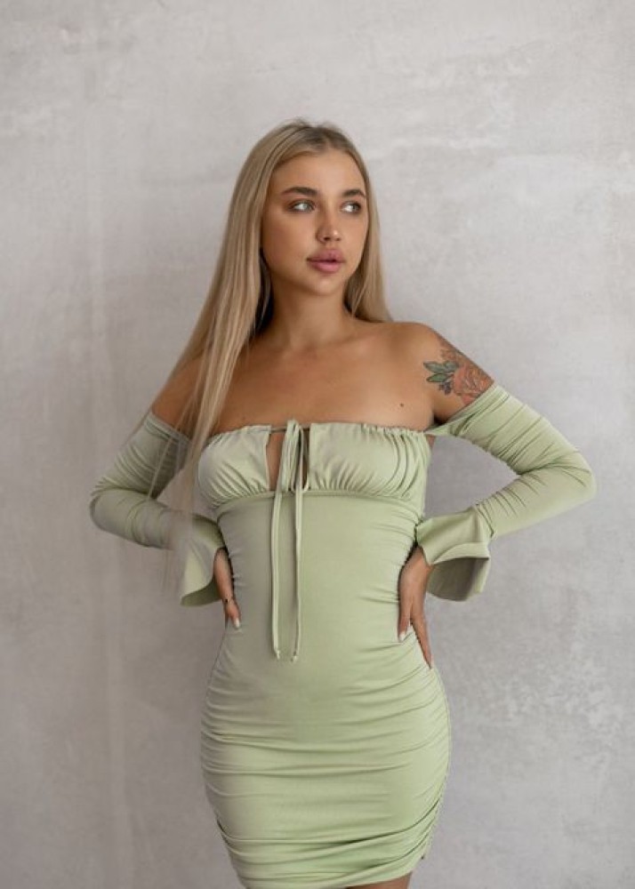 Индивидуалка Карина фото № 2 в городе Люберцы