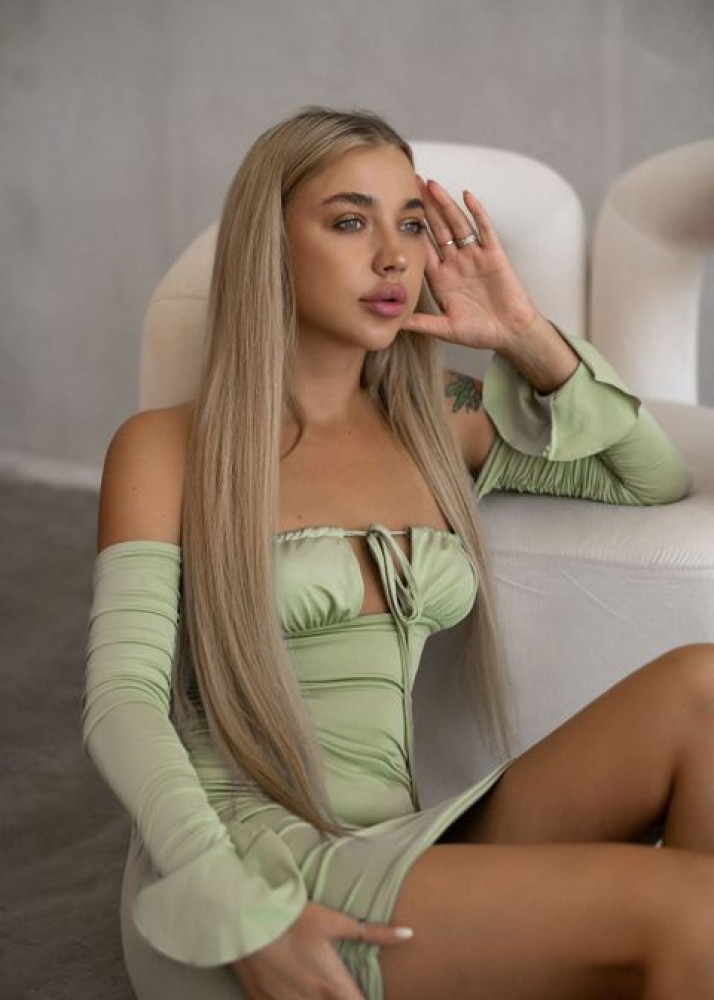 Индивидуалка Карина фото № 2 в городе Люберцы