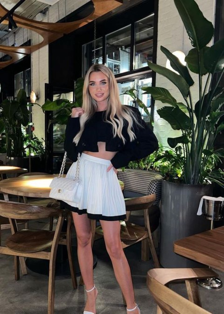 Индивидуалка Катя фото № 2 в городе Люберцы