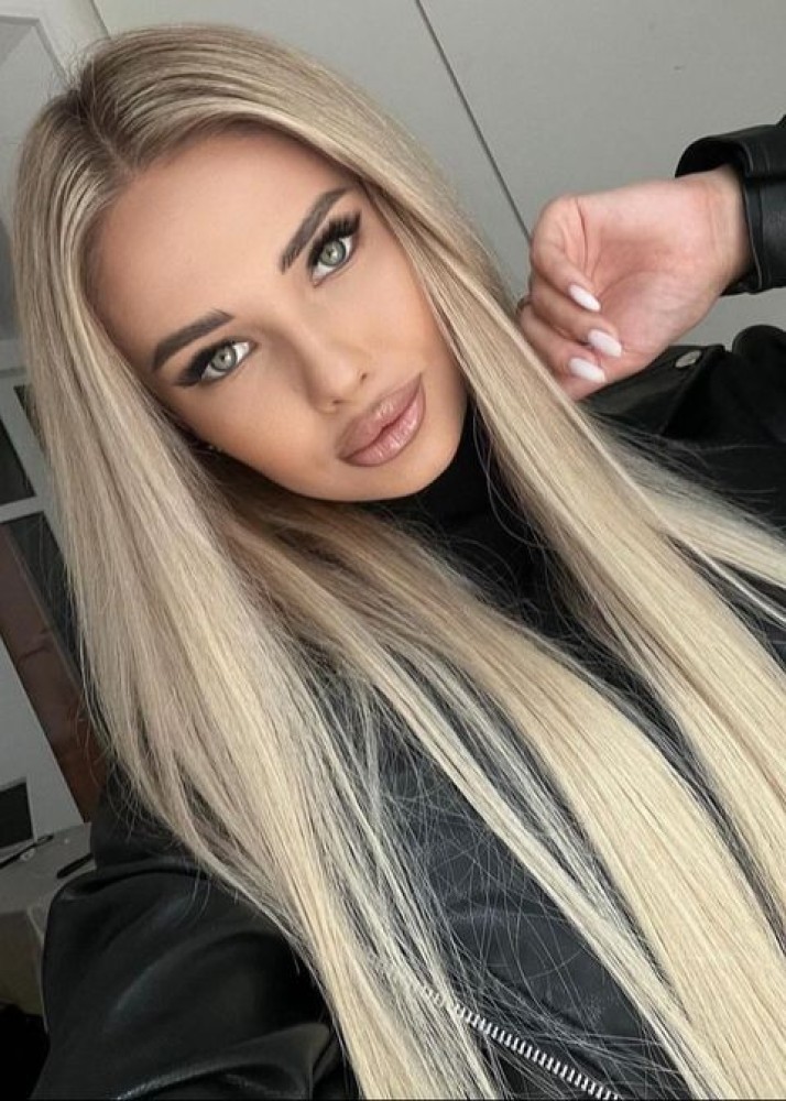 Индивидуалка Кира главное фото в городе Люберцы 