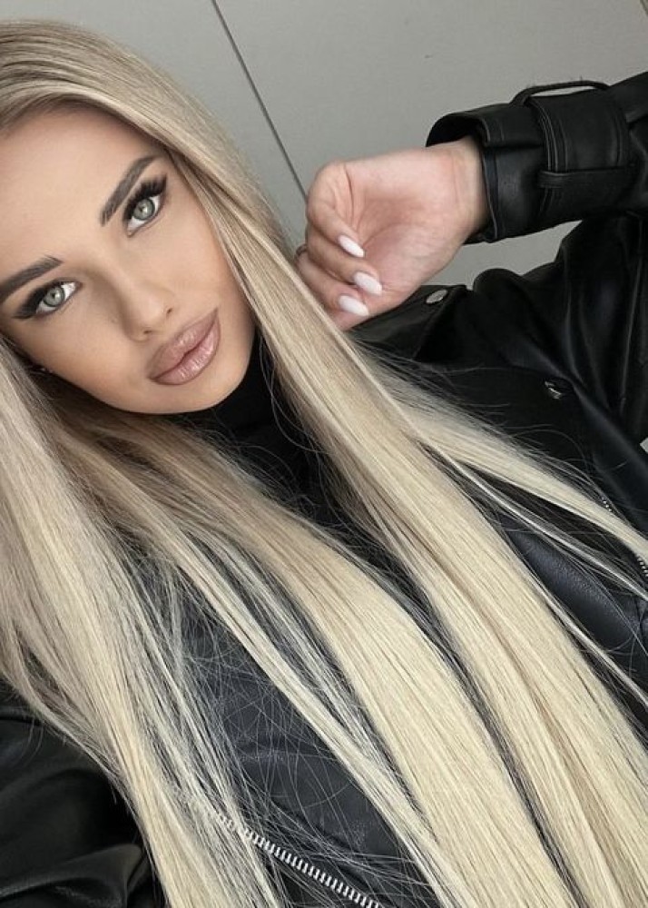 Индивидуалка Кира фото № 2 в городе Люберцы