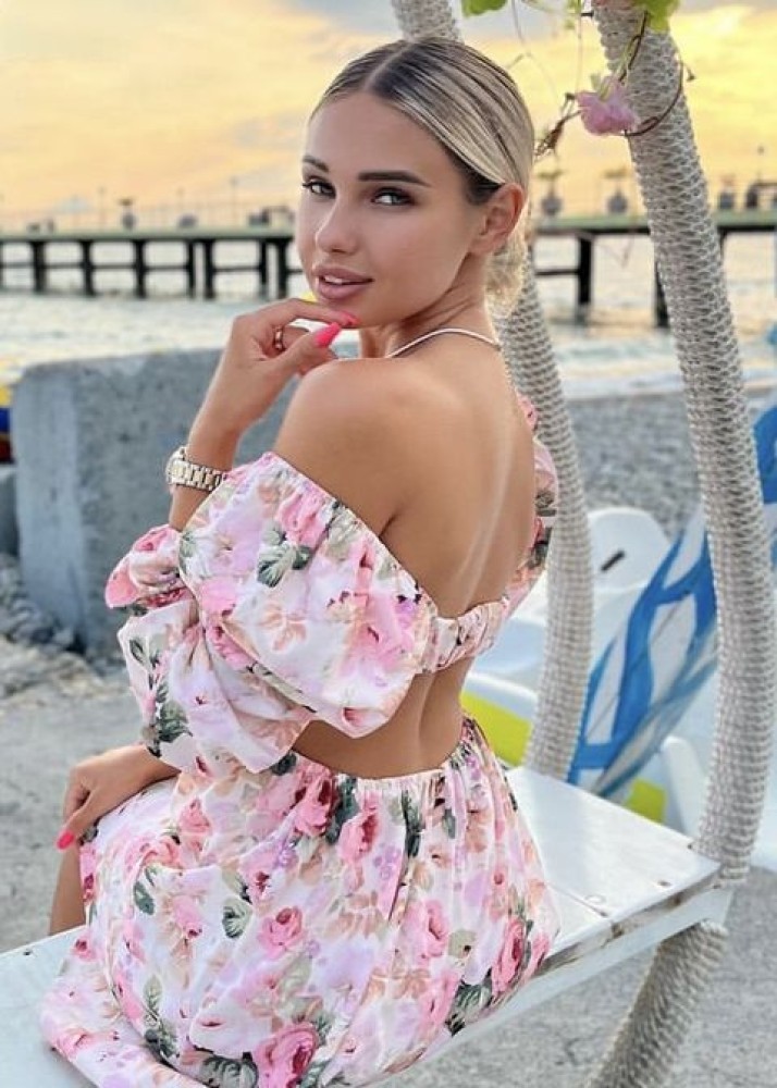 Индивидуалка Кира фото № 2 в городе Люберцы