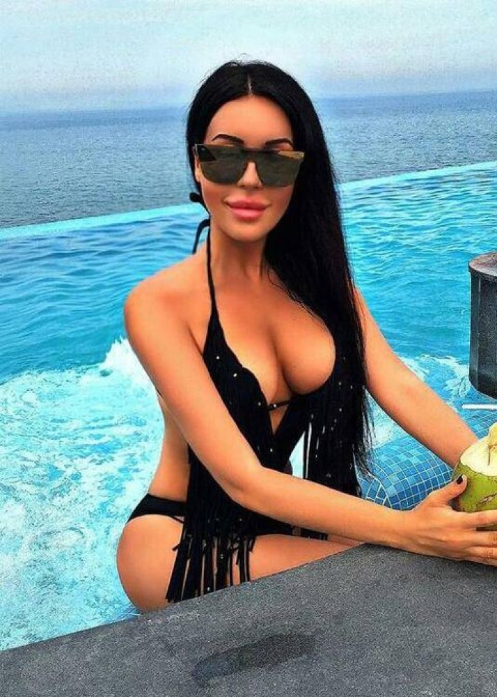 Индивидуалка Кира фото № 2 в городе Люберцы