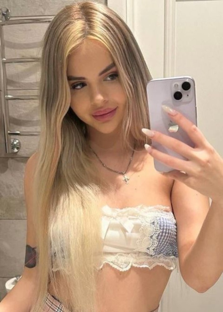 Индивидуалка Кристина главное фото в городе Люберцы 