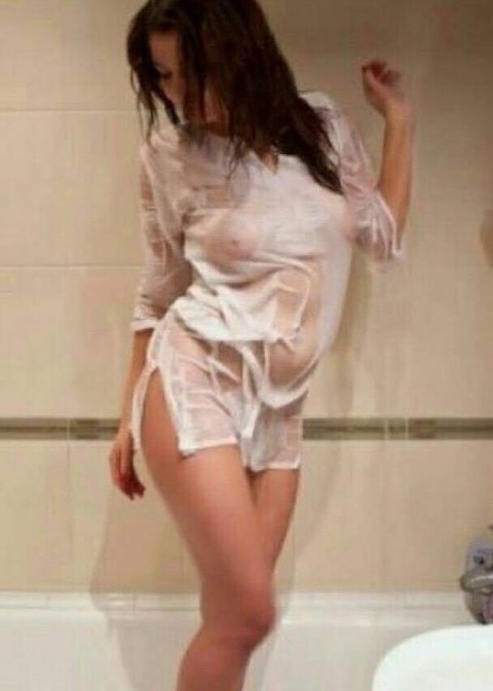 Индивидуалка Лида фото № 2 в городе Люберцы