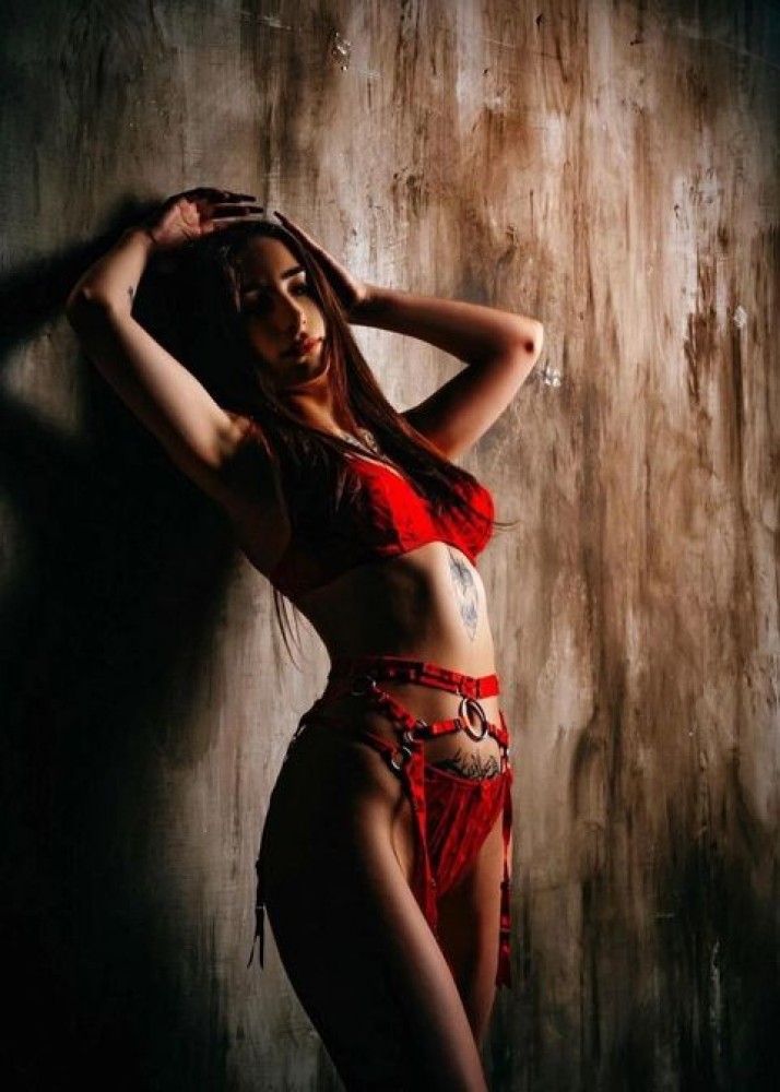 Индивидуалка Лиза главное фото в городе Люберцы 