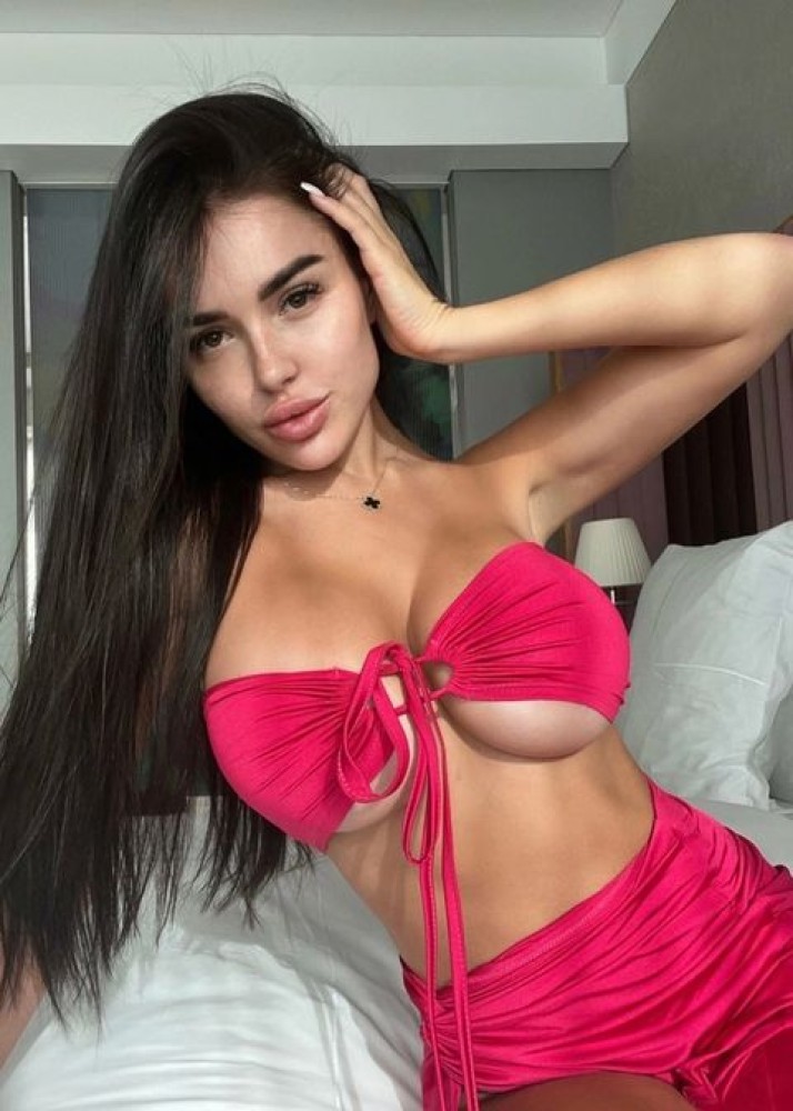 Индивидуалка Лиза фото № 2 в городе Люберцы