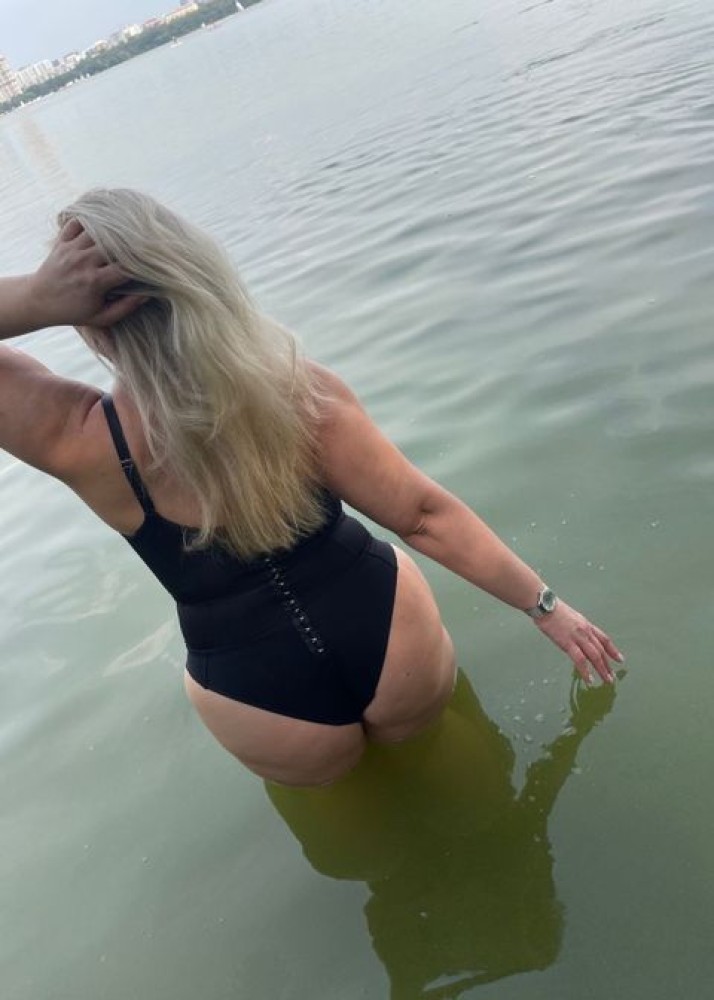 Индивидуалка Людмила главное фото в городе Люберцы 