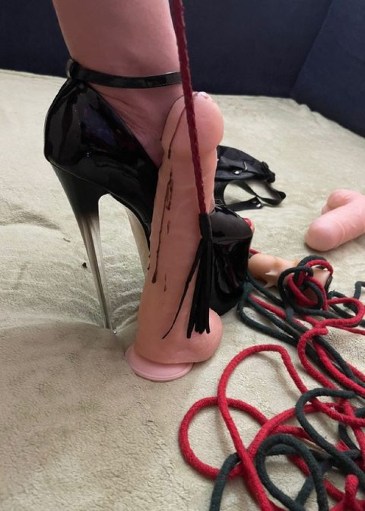 Индивидуалка Людмила фото № 2 в городе Люберцы