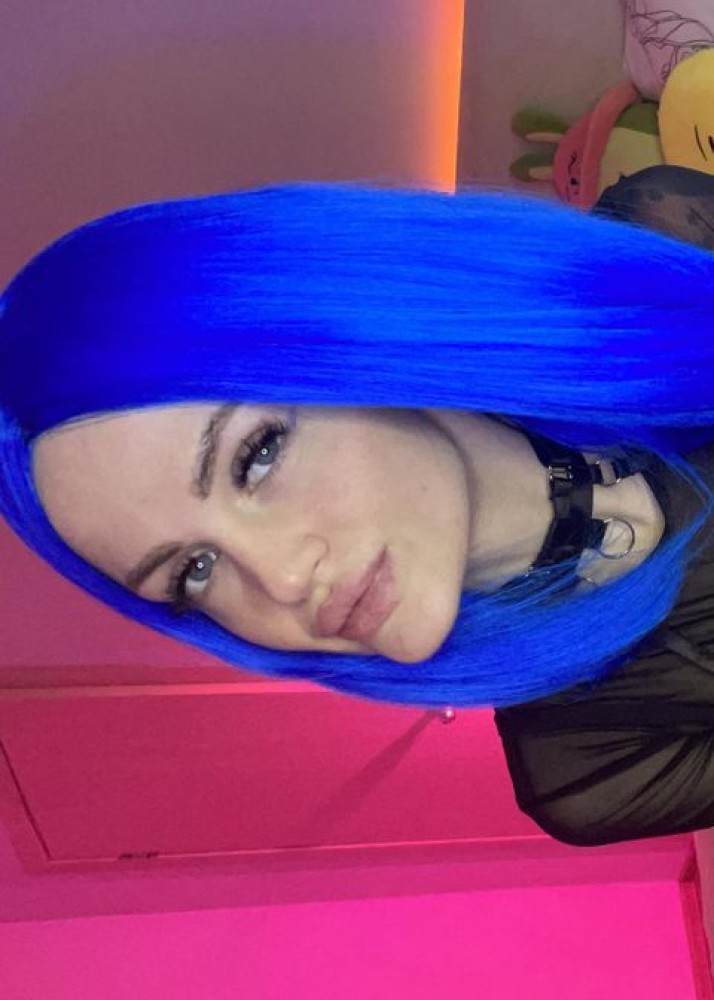 Индивидуалка Мари фото № 2 в городе Люберцы