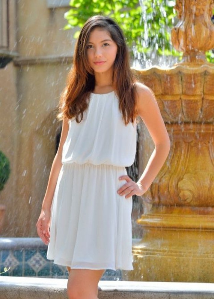 Индивидуалка Маша фото № 2 в городе Люберцы