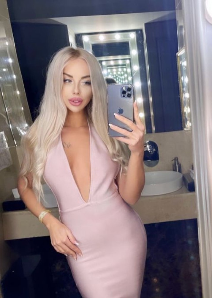 Индивидуалка Мира фото № 2 в городе Люберцы