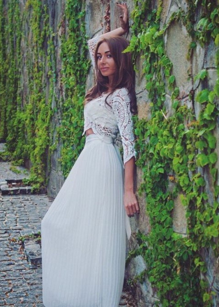 Индивидуалка Надя фото № 2 в городе Люберцы