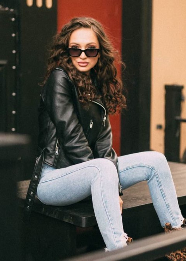 Индивидуалка Настя главное фото в городе Люберцы 