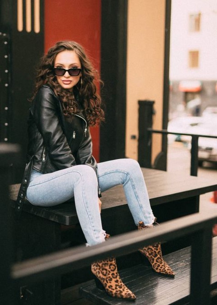 Индивидуалка Настя фото № 2 в городе Люберцы